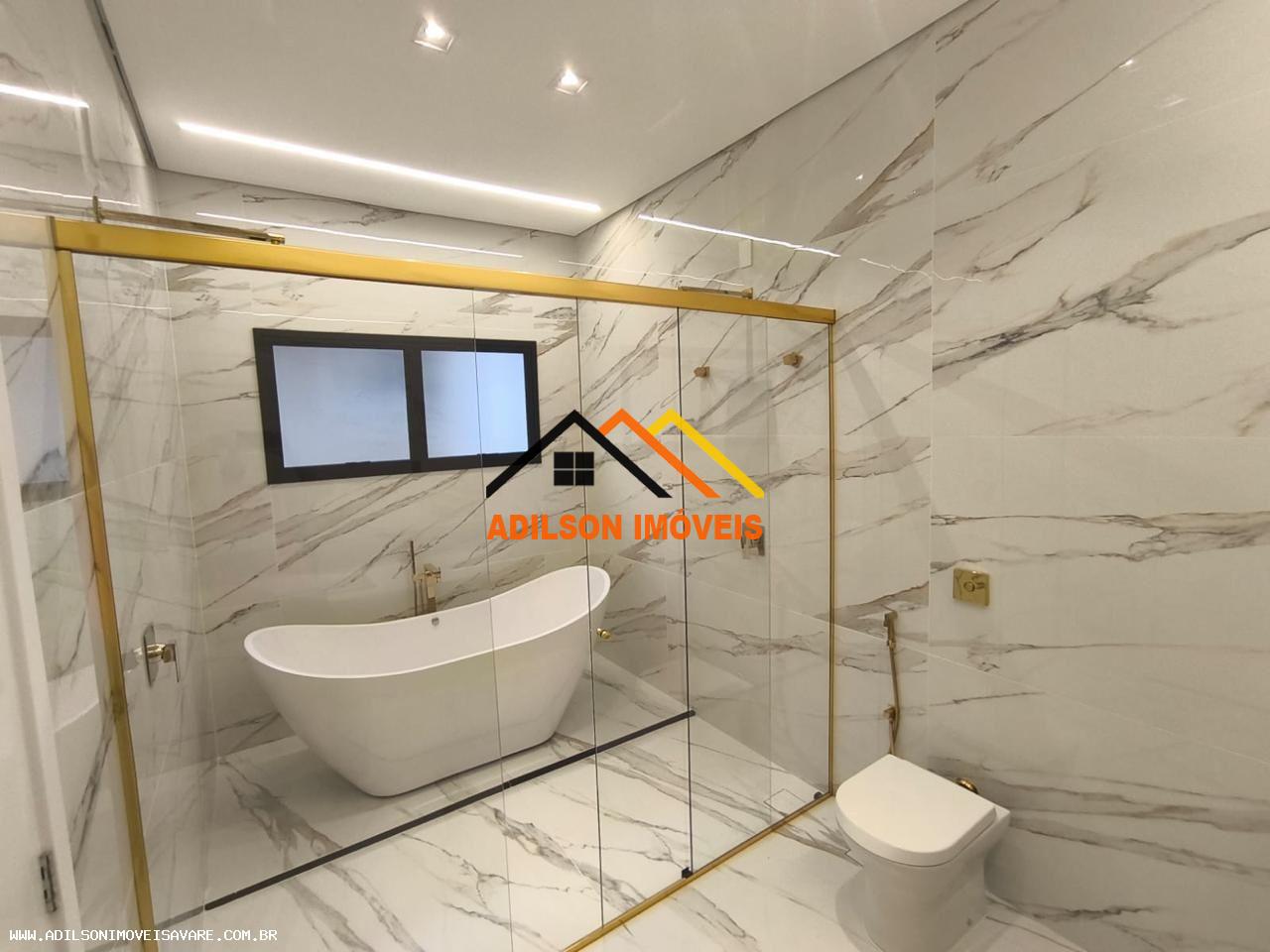 Casa, 4 quartos, 286 m² - Foto 24