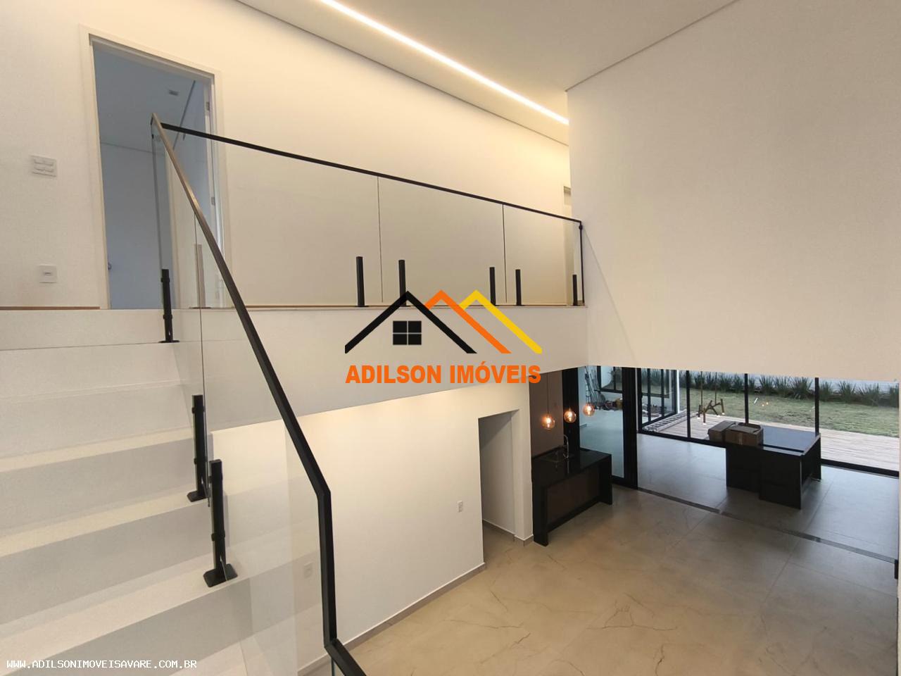 Casa, 4 quartos, 286 m² - Foto 12