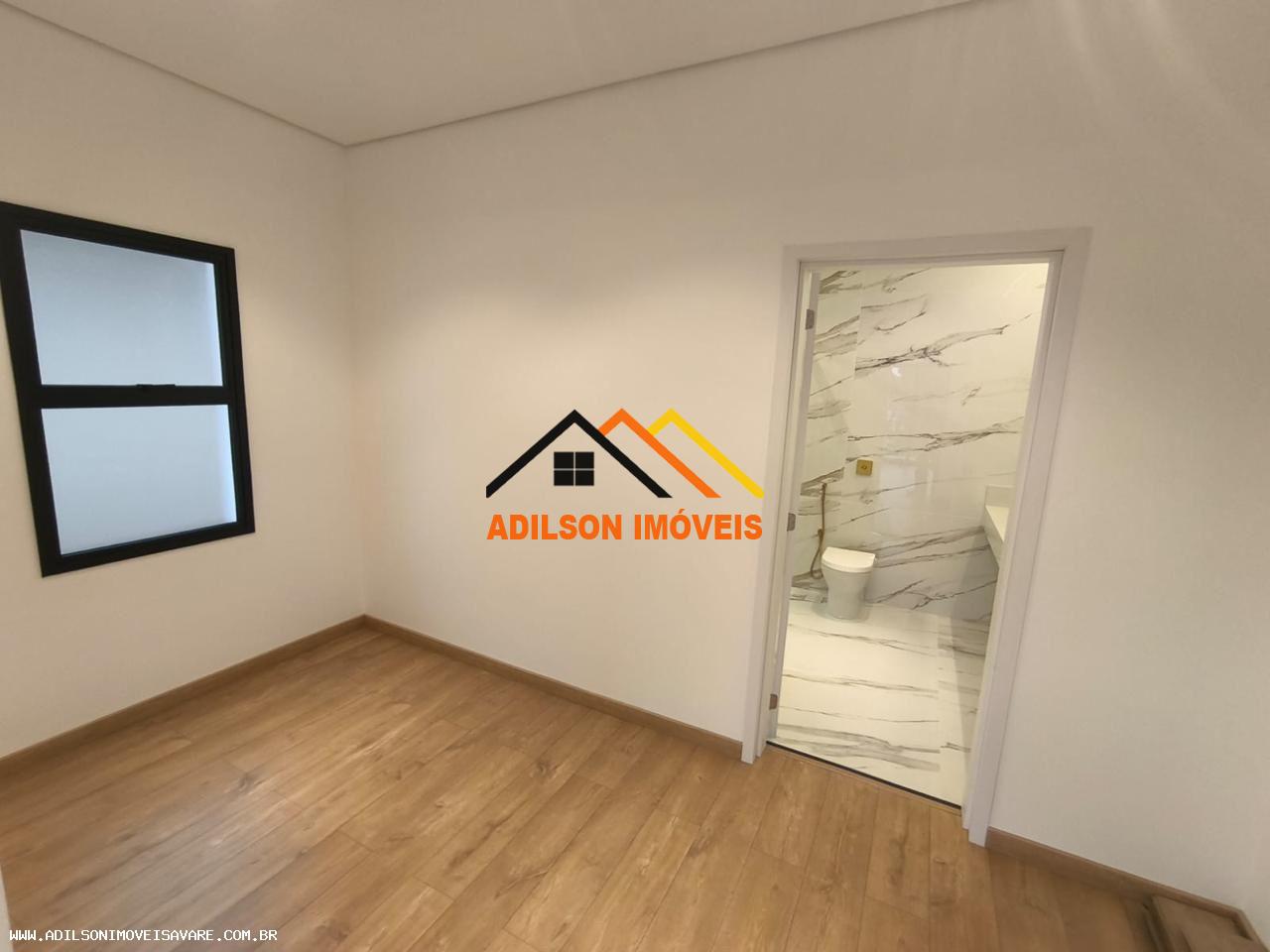 Casa, 4 quartos, 286 m² - Foto 19