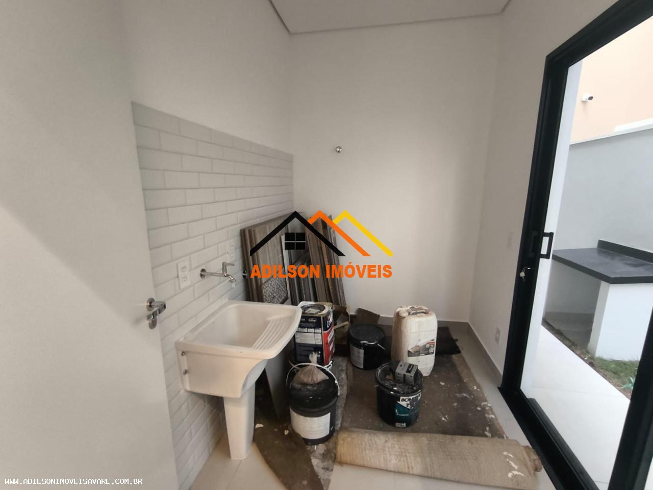 Casa, 4 quartos, 286 m² - Foto 28