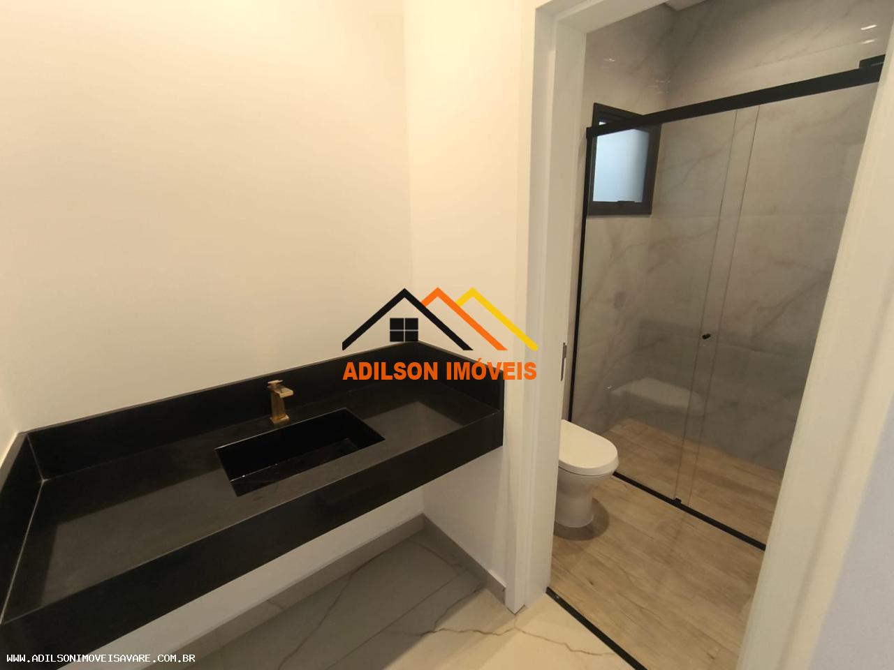 Casa, 4 quartos, 286 m² - Foto 26