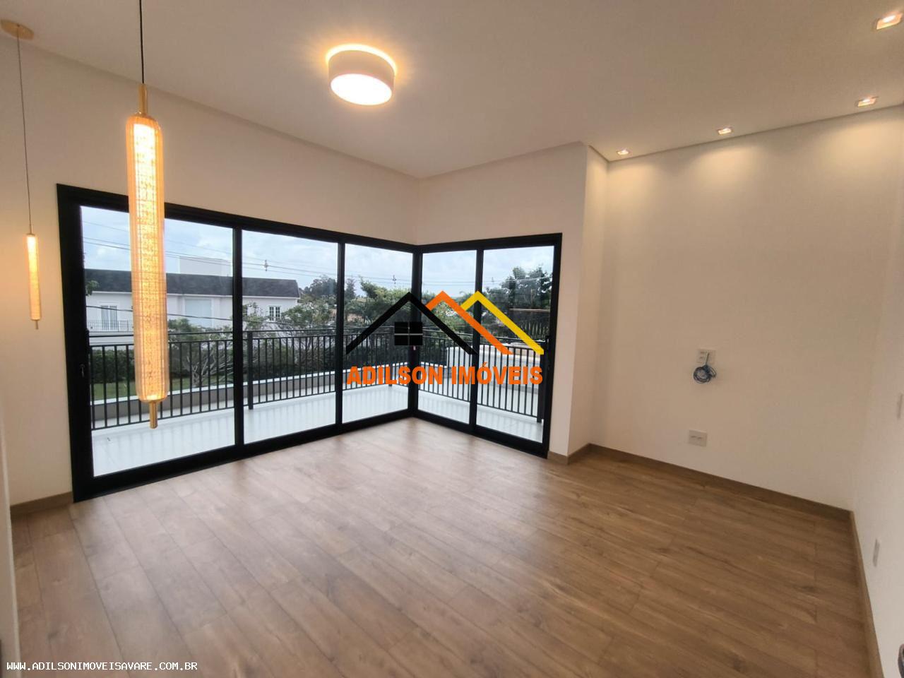 Casa, 4 quartos, 286 m² - Foto 10