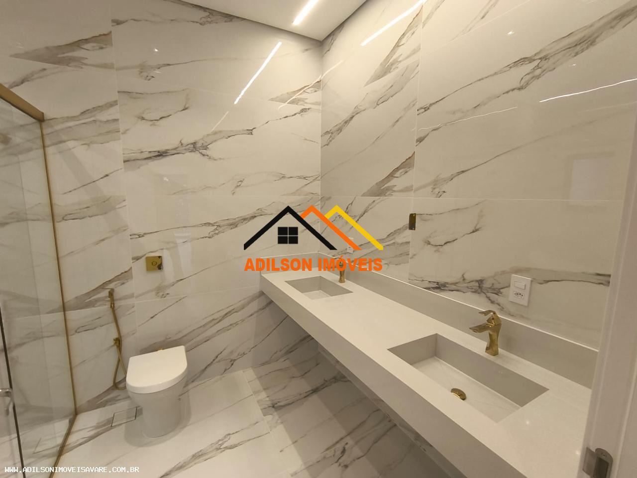 Casa, 4 quartos, 286 m² - Foto 25