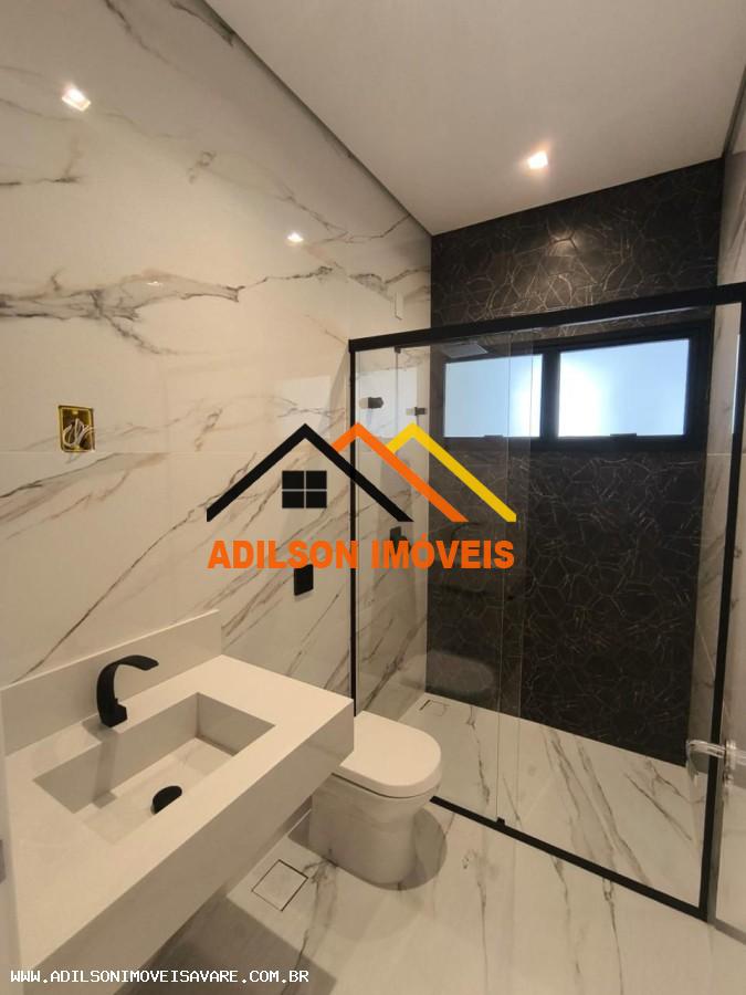 Casa, 4 quartos, 286 m² - Foto 27