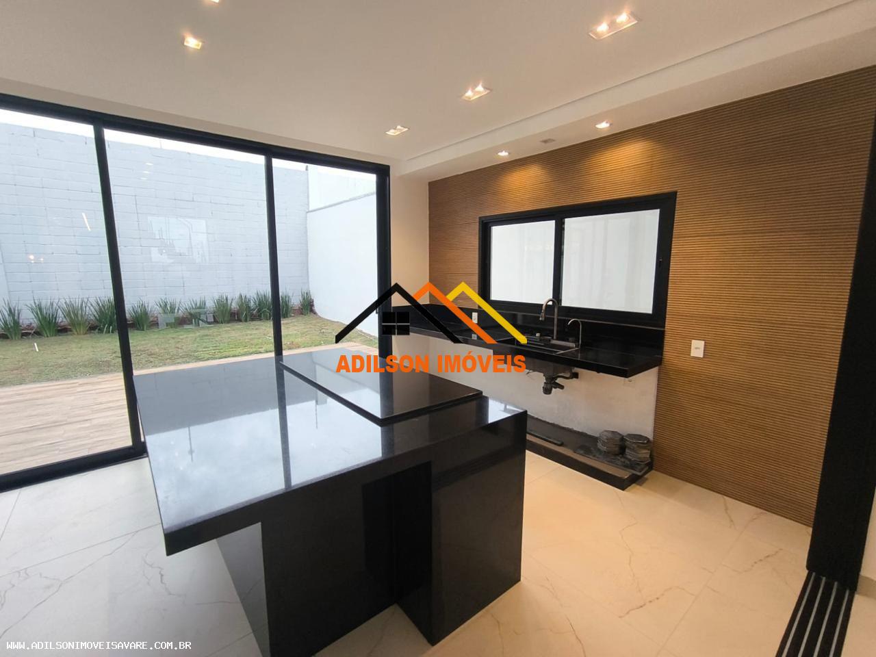 Casa, 4 quartos, 286 m² - Foto 7