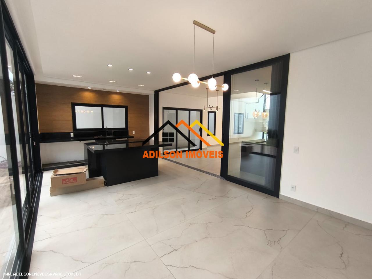 Casa, 4 quartos, 286 m² - Foto 8