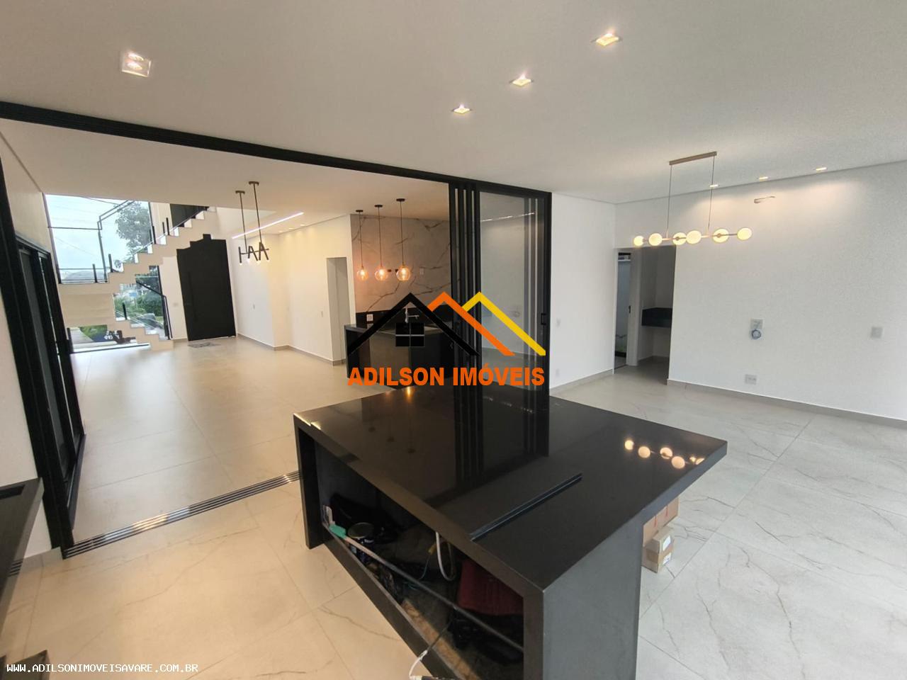 Casa, 4 quartos, 286 m² - Foto 4