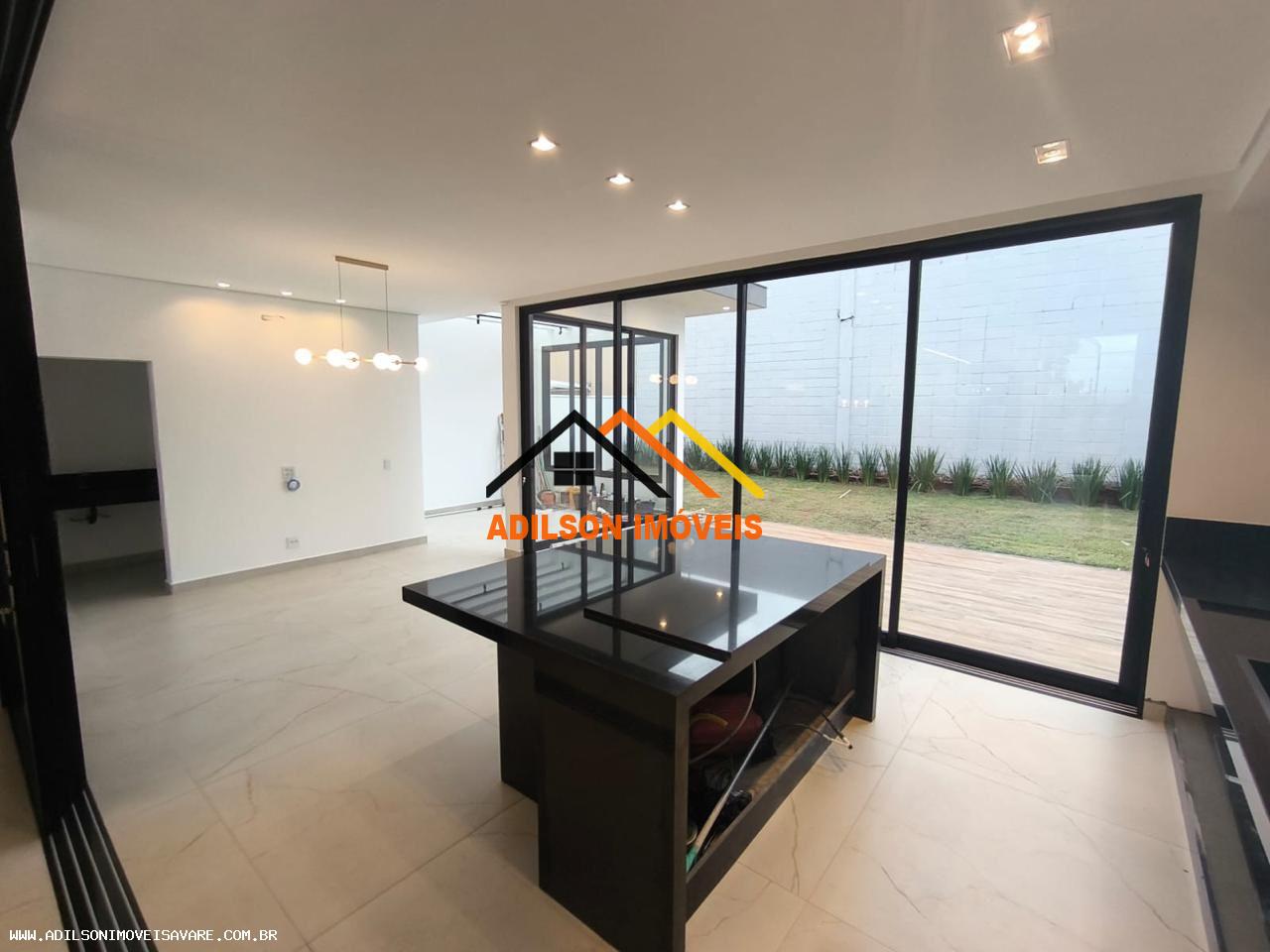 Casa, 4 quartos, 286 m² - Foto 5