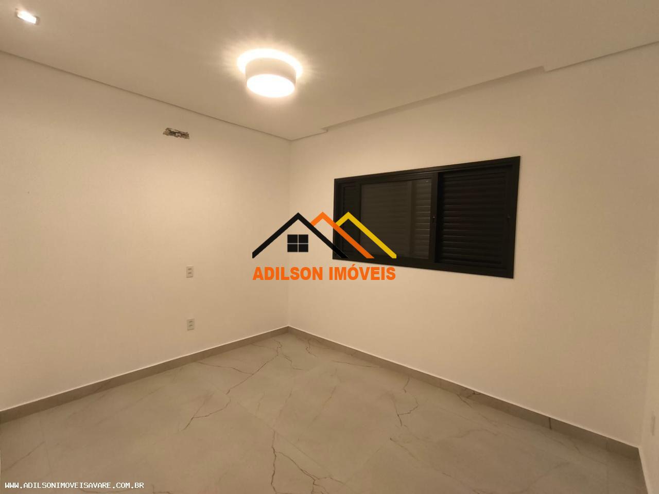 Casa, 4 quartos, 286 m² - Foto 17