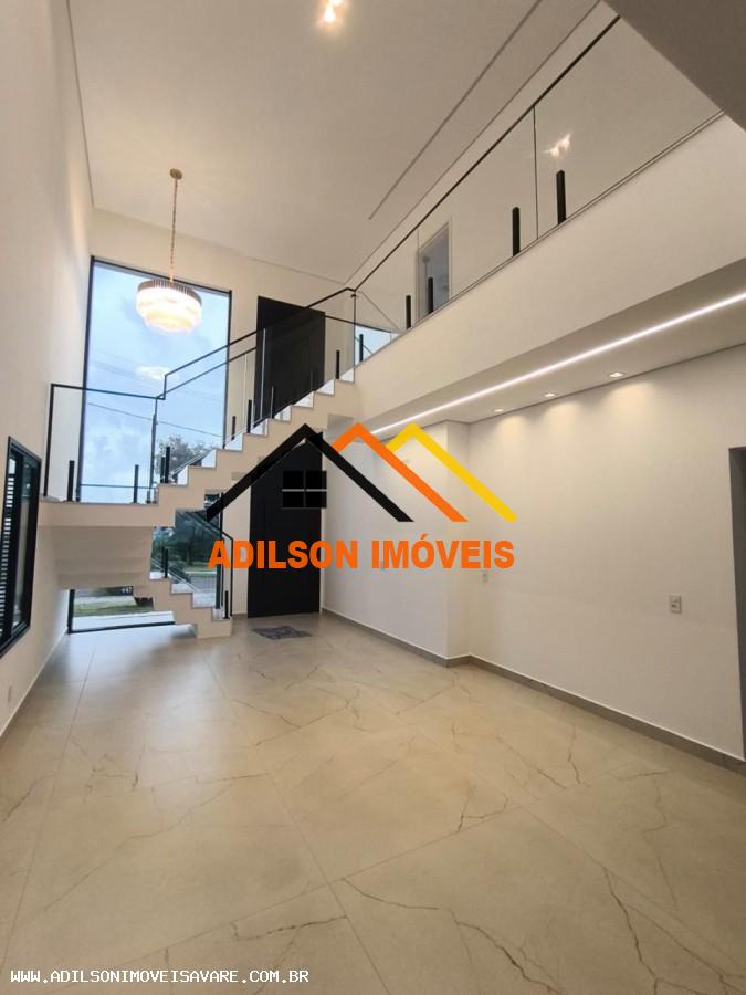 Casa, 4 quartos, 286 m² - Foto 3