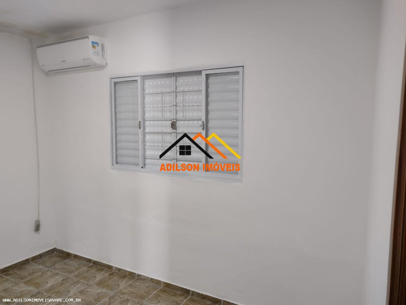 Casa, 120 m² - Foto 8