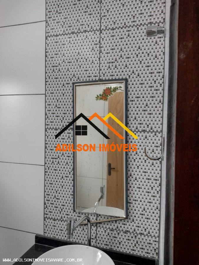 Casa, 120 m² - Foto 15