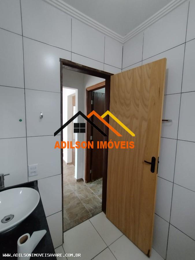 Casa, 120 m² - Foto 14