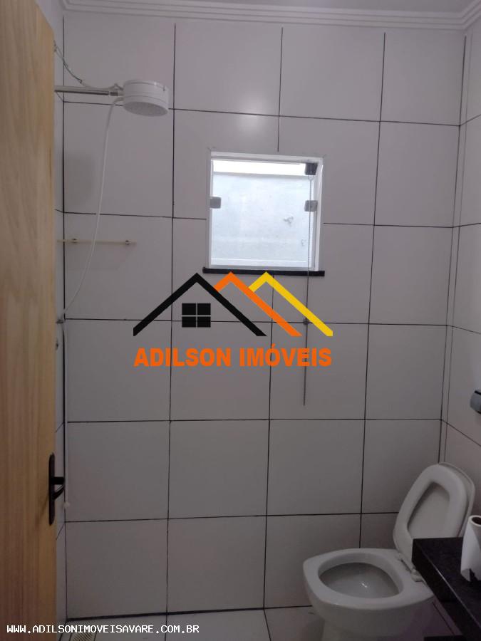 Casa, 120 m² - Foto 17