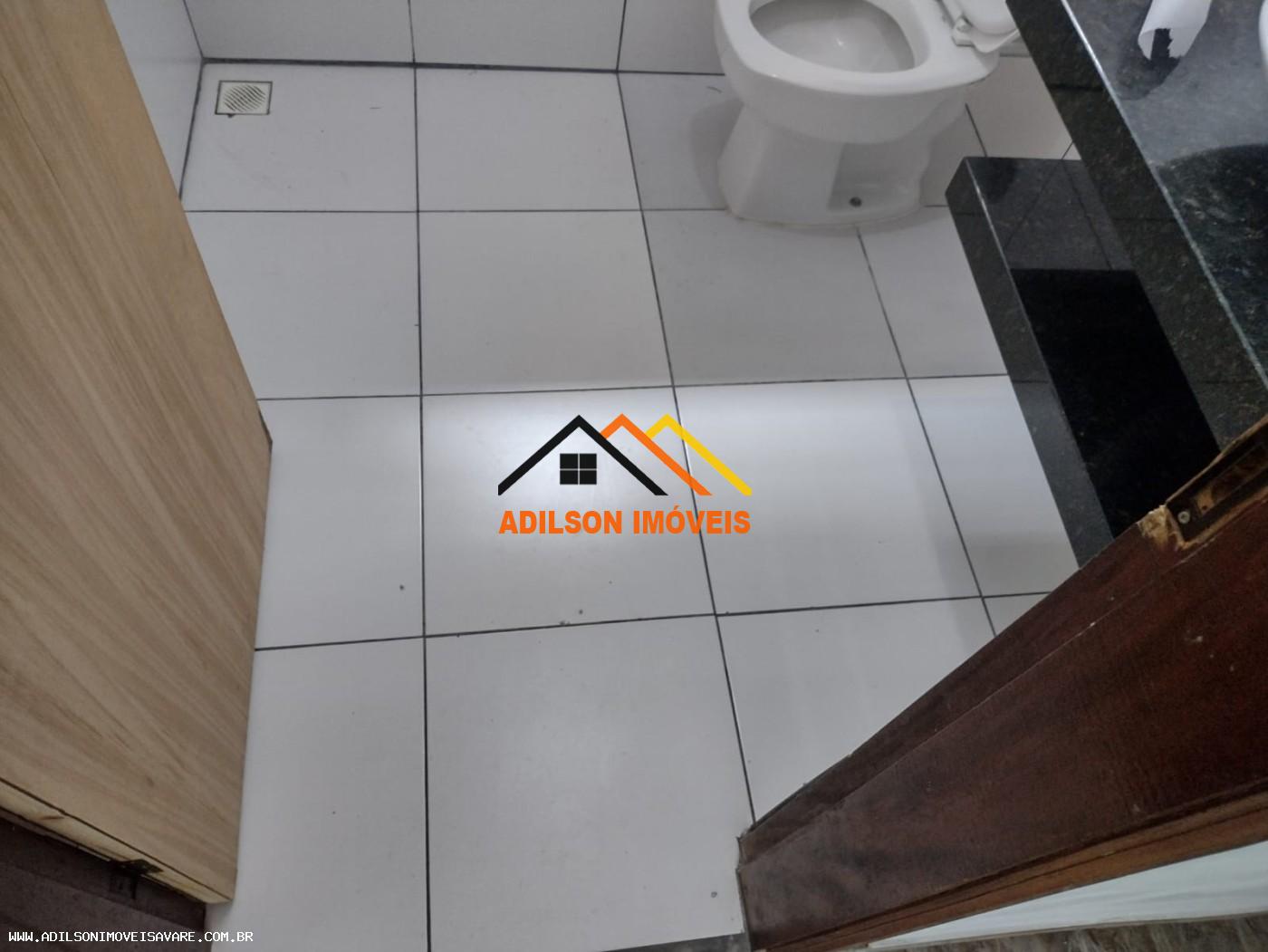 Casa, 120 m² - Foto 18