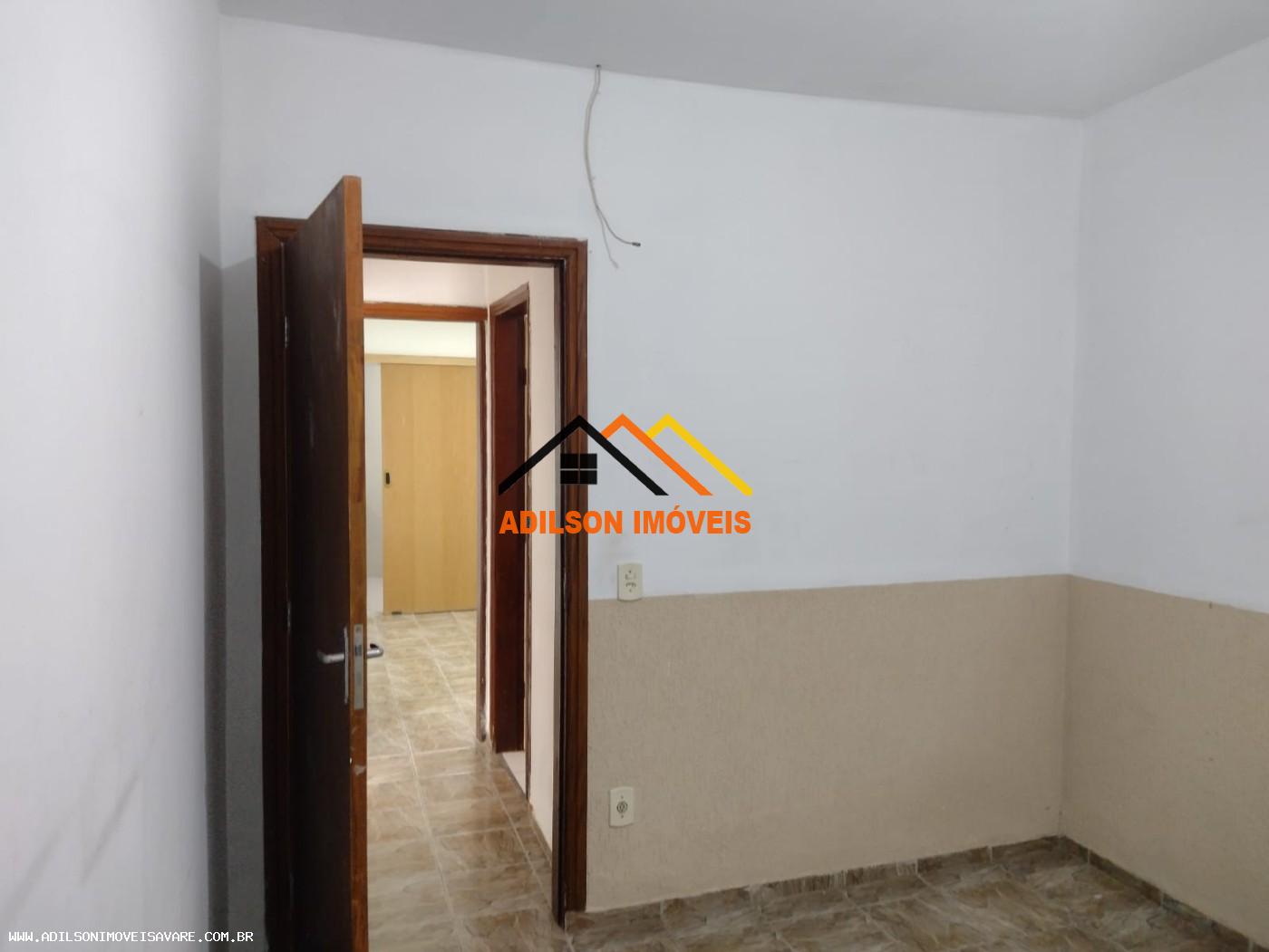 Casa, 120 m² - Foto 13