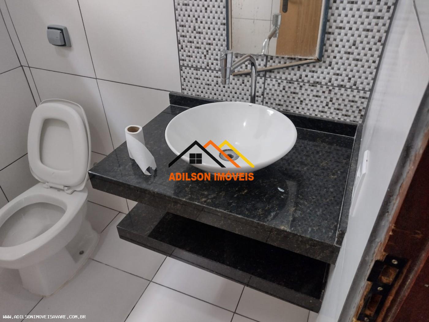 Casa, 120 m² - Foto 16