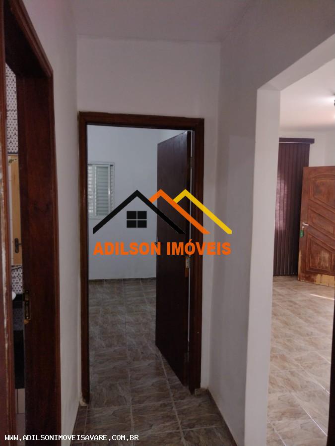 Casa, 120 m² - Foto 11