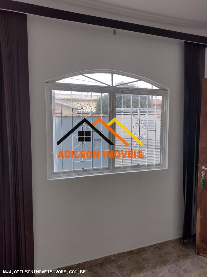 Casa, 120 m² - Foto 6