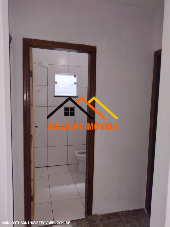 Casa, 120 m² - Foto 12