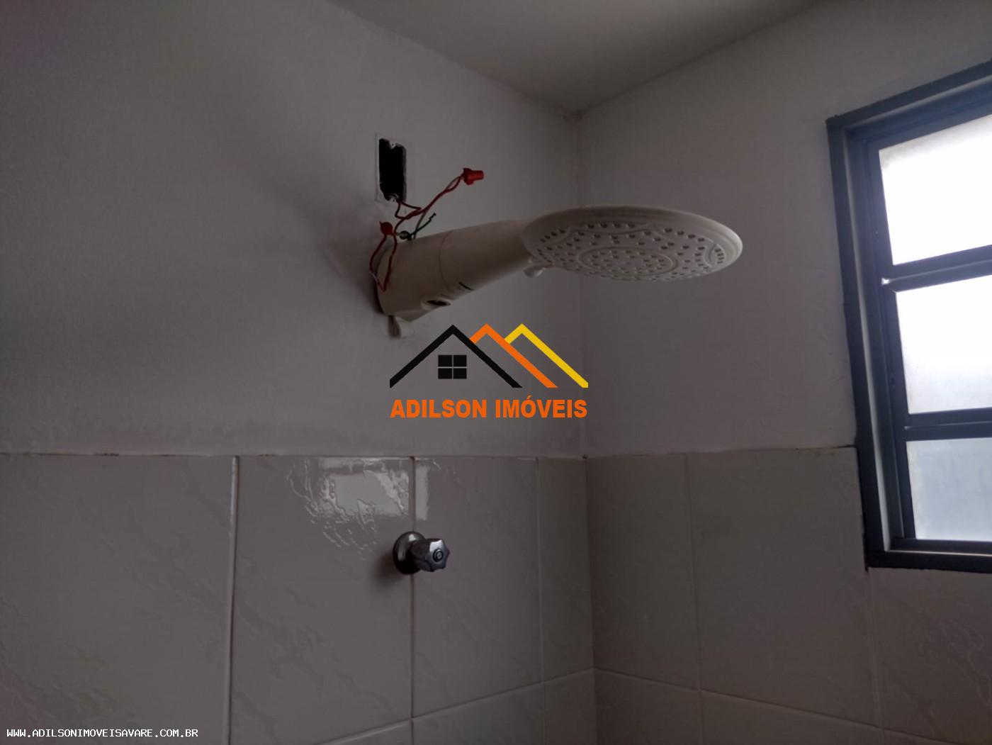 Casa, 120 m² - Foto 19