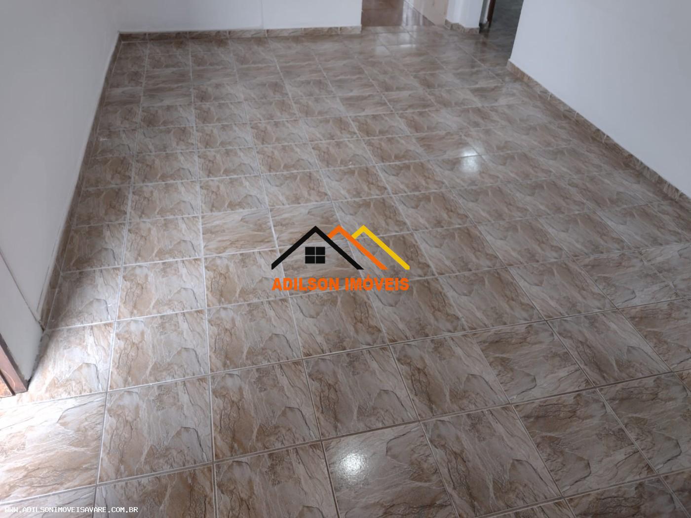 Casa, 120 m² - Foto 9