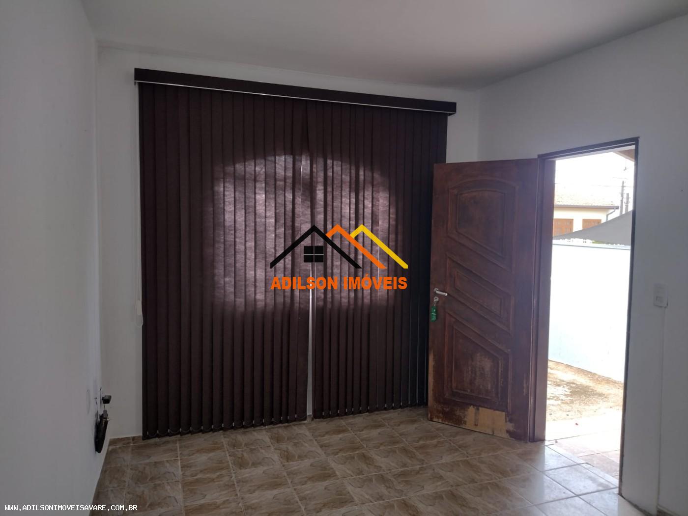 Casa, 120 m² - Foto 7