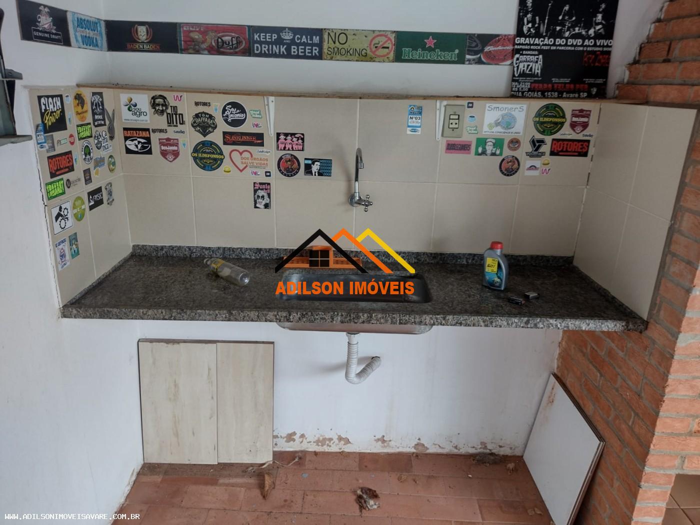 Casa, 120 m² - Foto 21