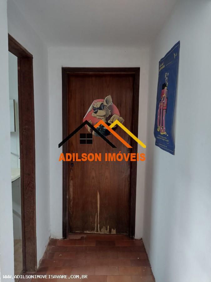 Casa, 120 m² - Foto 10