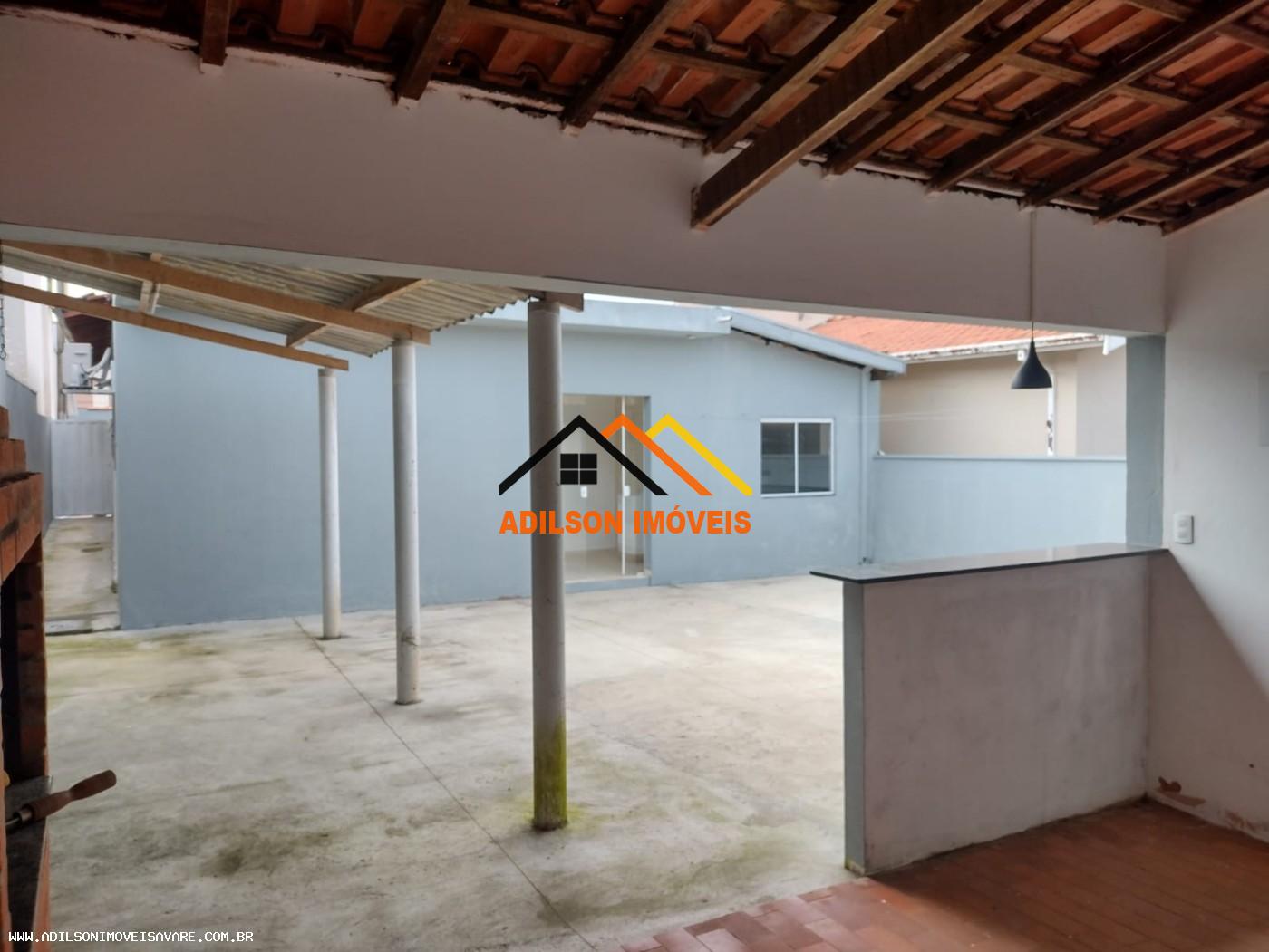 Casa, 120 m² - Foto 4