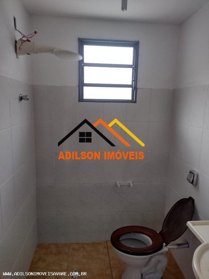 Casa, 120 m² - Foto 20