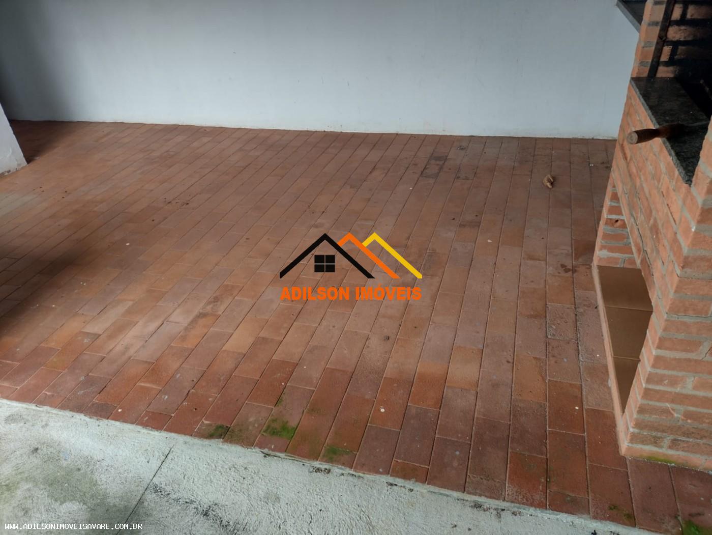 Casa, 120 m² - Foto 25