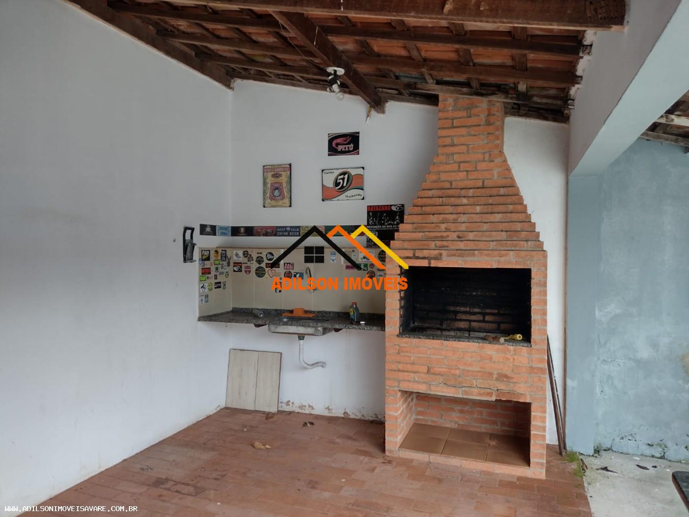 Casa, 120 m² - Foto 22