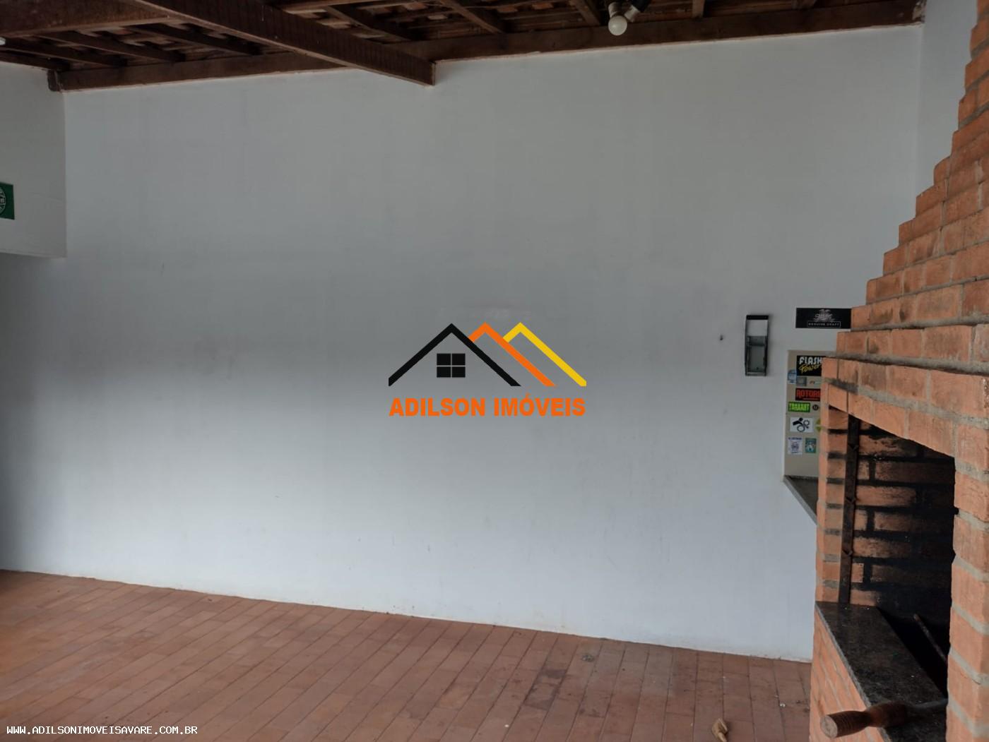 Casa, 120 m² - Foto 24