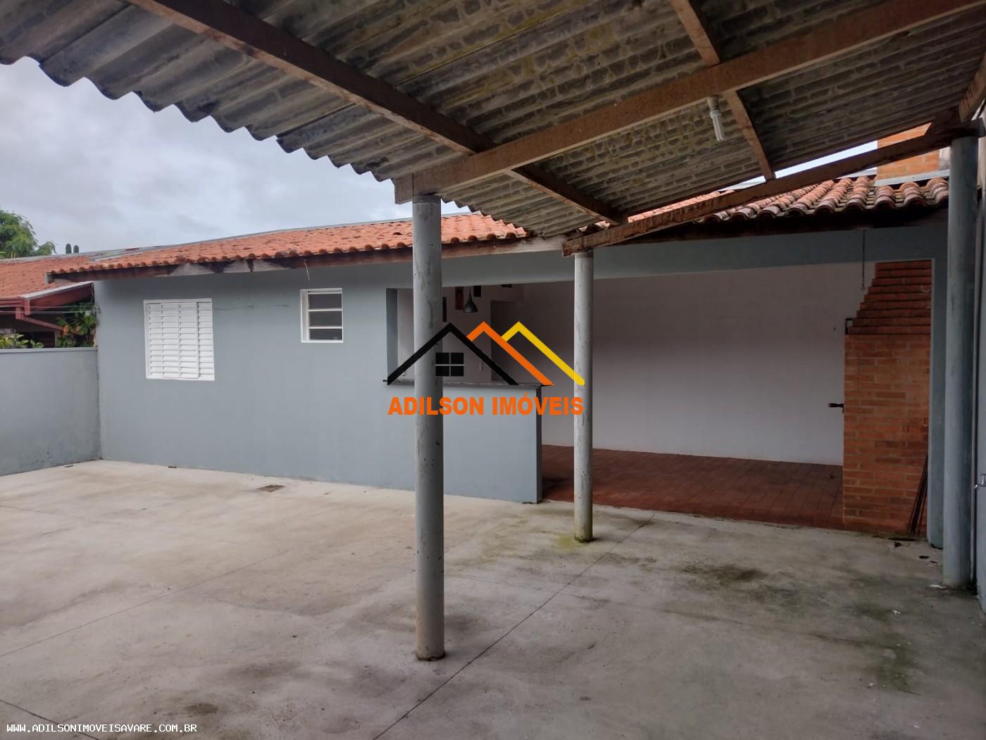 Casa, 120 m² - Foto 3