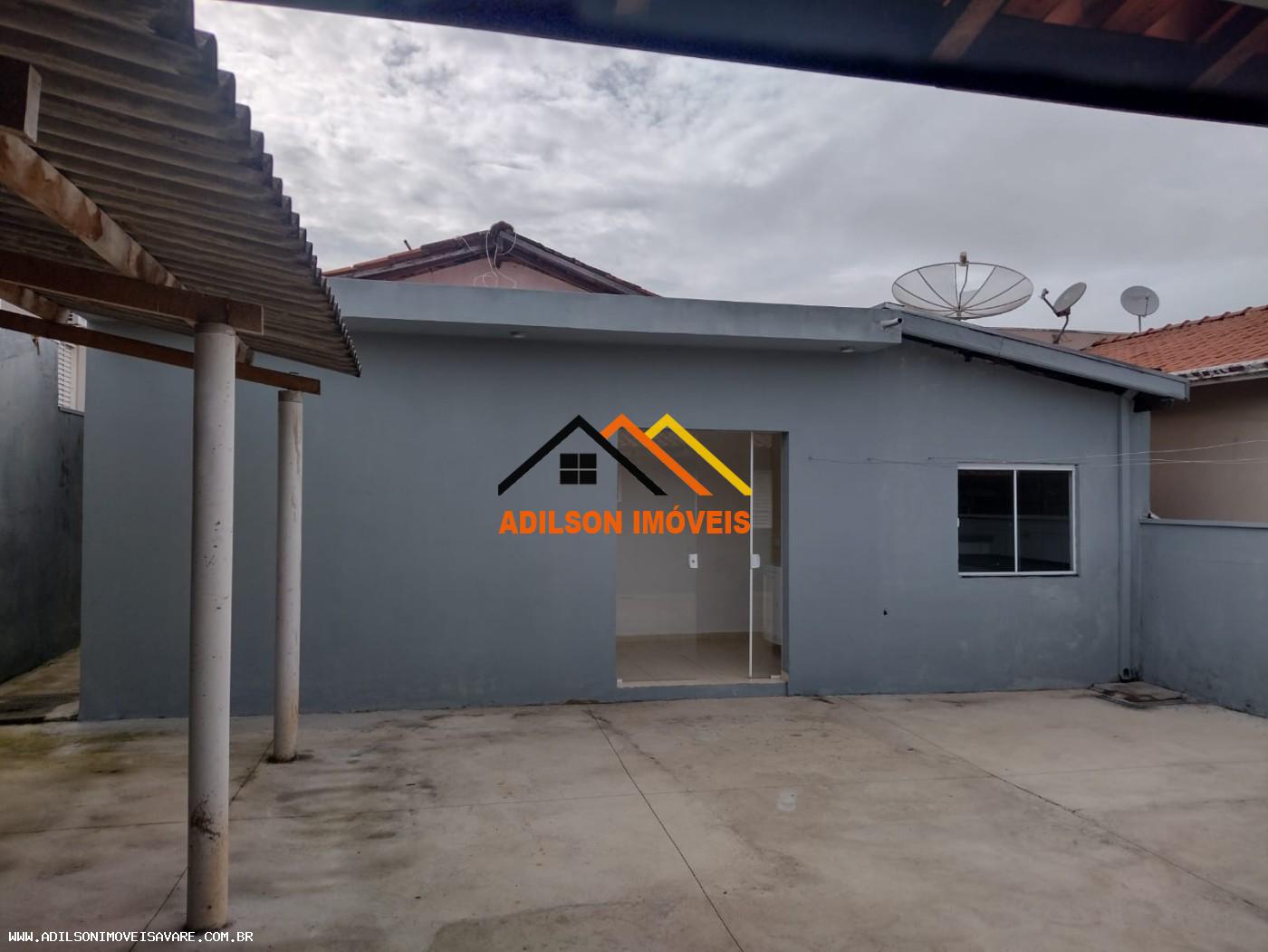 Casa, 120 m² - Foto 2