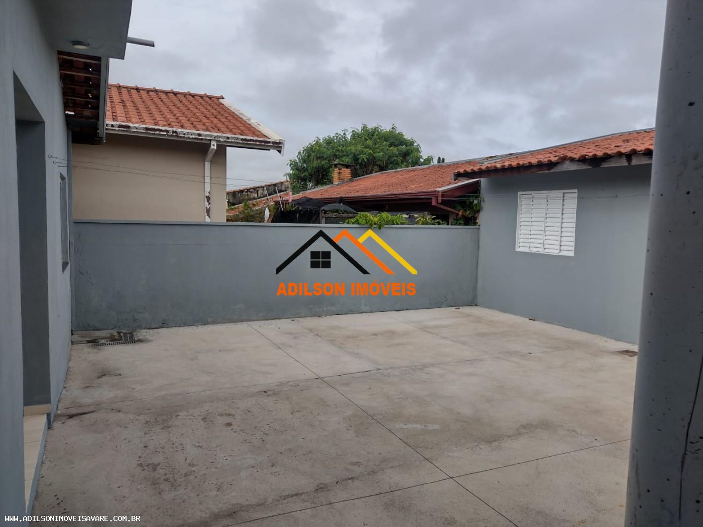 Casa, 120 m² - Foto 5