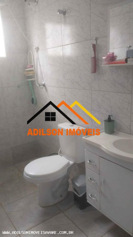 Loteamento e Condomínio, 1000 m² - Foto 8