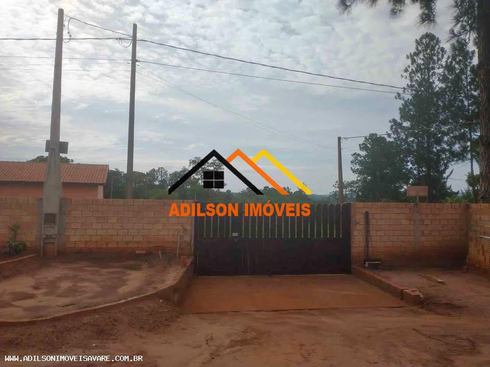 Loteamento e Condomínio, 1000 m² - Foto 2