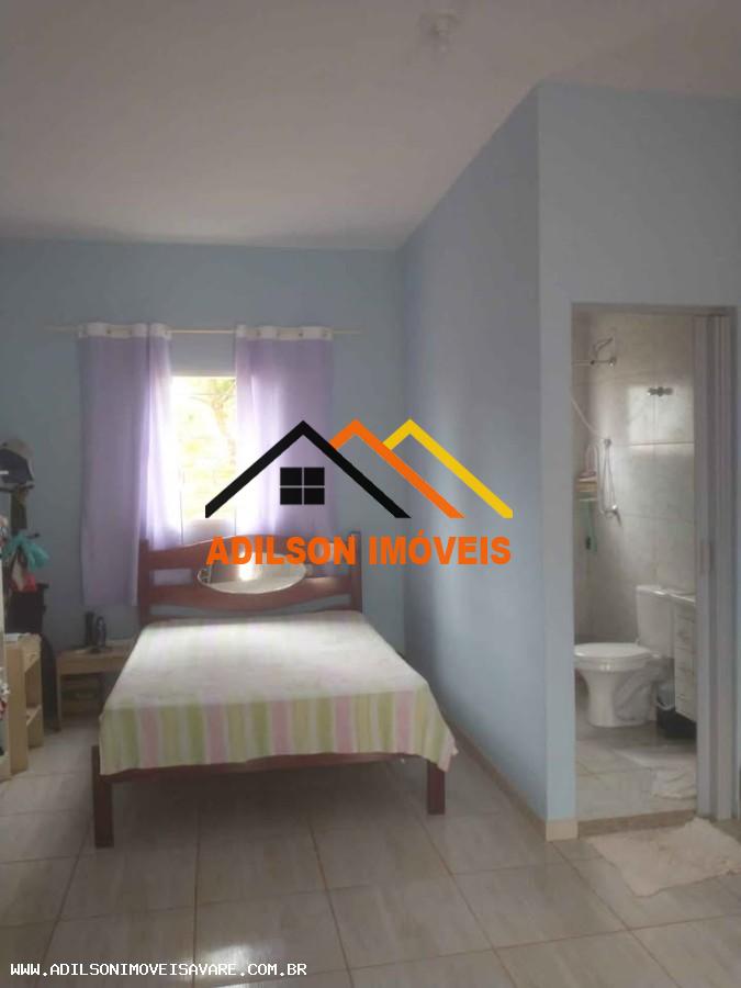 Loteamento e Condomínio, 1000 m² - Foto 7