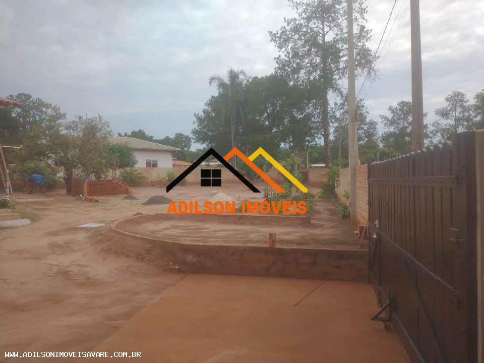 Loteamento e Condomínio, 1000 m² - Foto 5