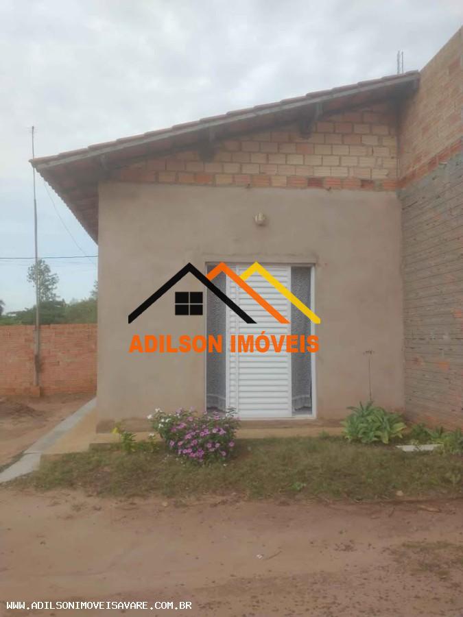 Loteamento e Condomínio, 1000 m² - Foto 3