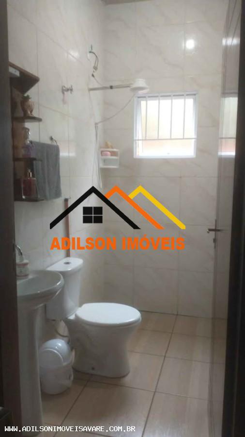 Loteamento e Condomínio, 1000 m² - Foto 9