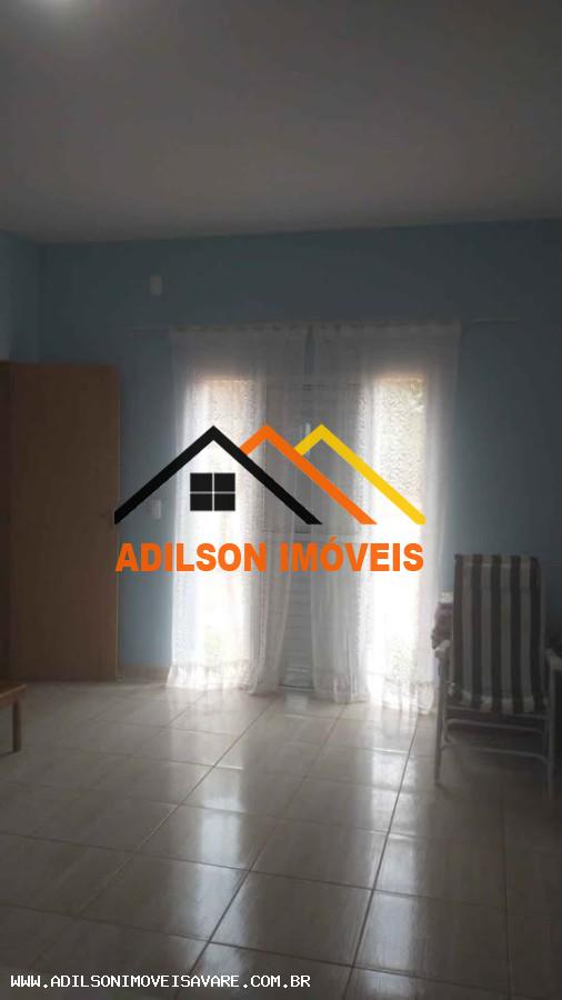 Loteamento e Condomínio, 1000 m² - Foto 6