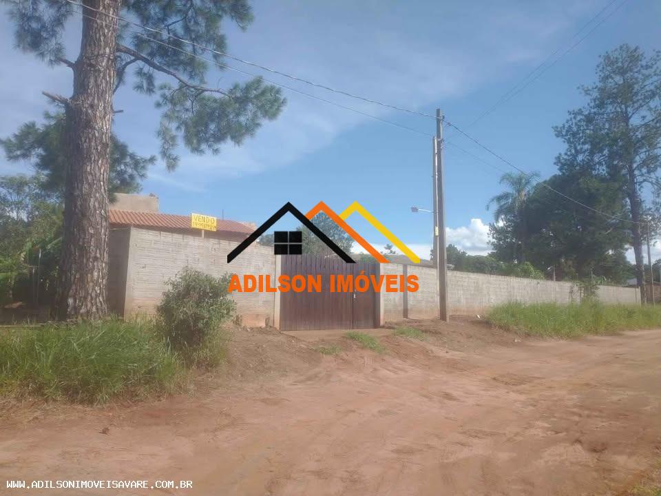 Loteamento e Condomínio, 1000 m² - Foto 1