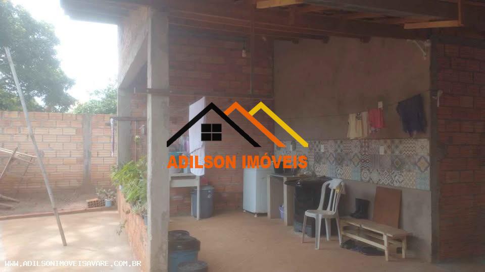 Loteamento e Condomínio, 1000 m² - Foto 10