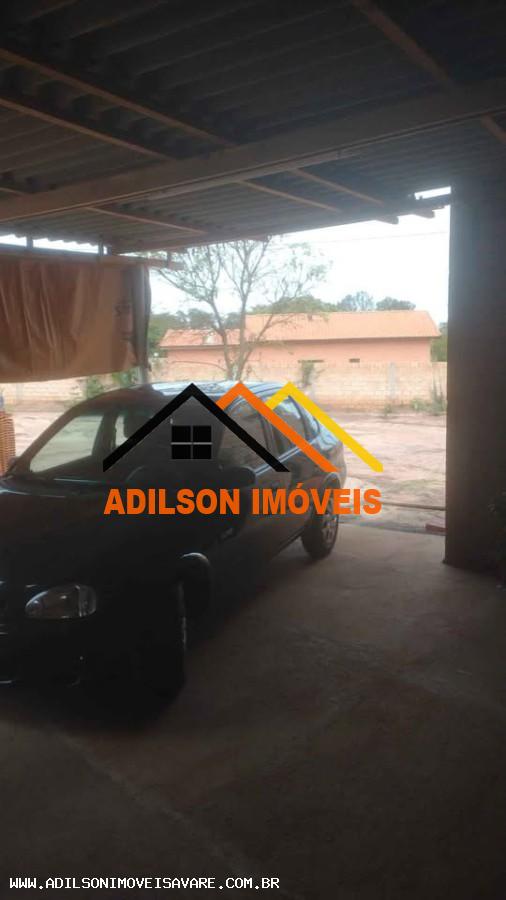 Loteamento e Condomínio, 1000 m² - Foto 4