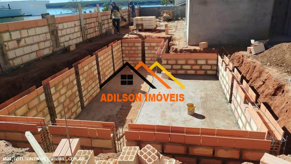 Loteamento e Condomínio, 450 m² - Foto 5