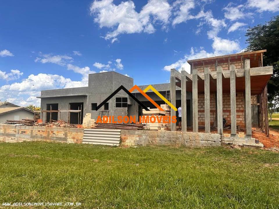 Loteamento e Condomínio, 450 m² - Foto 4