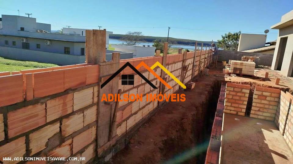 Loteamento e Condomínio, 450 m² - Foto 8